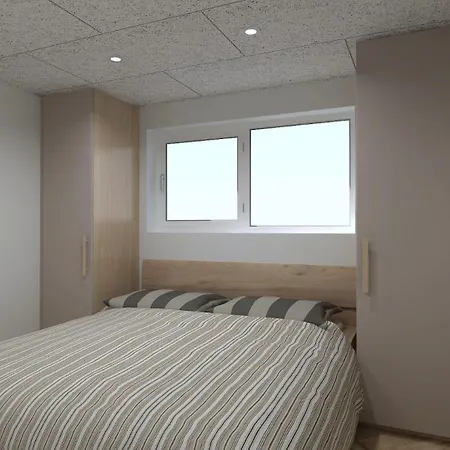 Vakantiehuis 1178